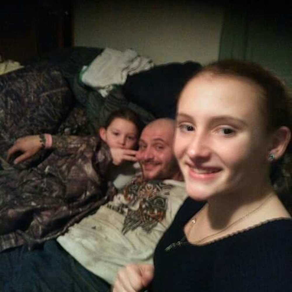 Meet your Posher, Fucka